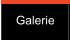 Galerie