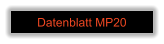 Datenblatt MP20