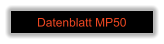 Datenblatt MP50