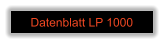 Datenblatt LP 1000