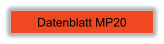 Datenblatt MP20