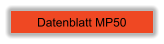 Datenblatt MP50