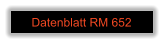 Datenblatt RM 652