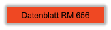 Datenblatt RM 656