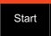 Start